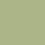 179 Bonsai Green