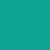 182 Emerald Green
