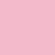 193 Chewing Gum