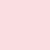 194 Supernova Pink