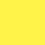 20 Party Yellow