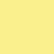 20 Party Yellow