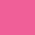 200 Neon Pink