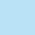 2000 Light Blue