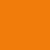 2000 Orange Light