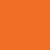 2004 Orange