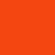 2004 Orange