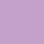 201 Lilac Pastel