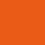 2010 Orange