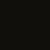 202 Black