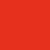 2020 Orange Dark