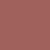 203 Oak Brown