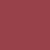 204 Interrail Brown