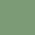 205 Amazonas Light