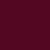 205 Warrior Brown