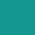 206 Lagoon Blue