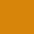 208 Ocher Brown Light