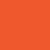 209 Calcutta Orange