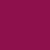 213 Merlot
