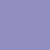 214 Violet