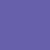 215 Prophet Violet