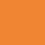 218 Neon Orange Fluo