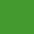 219 Neon Green Fluo