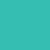219 Paris Green