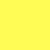 220 Neon Yellow Fluo
