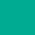 220 UFO Green