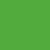 222 Universe Green