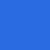 224 Metallic Blue
