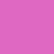 225 Metallic Pink