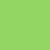 226 Metallic Light Green