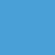 227 Waimea Blue