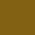 228 Metallic Gold