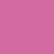 231 Fuchsia Pink