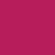 232 Magenta