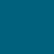 233 Christiania Blue