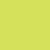 235 Poison Green