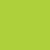 236 Mojito Green