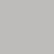 237 Grey Blue Light