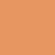241 Goldfish