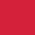 241 Madrid Red