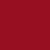242 Soviet Red