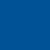 243 Babylon Blue