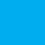 245 Cyan