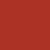 245 Raspberry Red