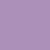246 Lavender