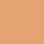 247 Tepuy Brown